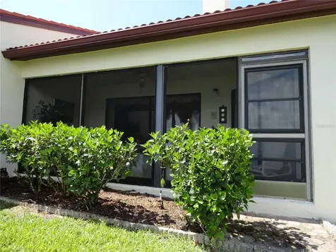 3830 Bal Harbor Boulevard Punta Gorda FL 33950