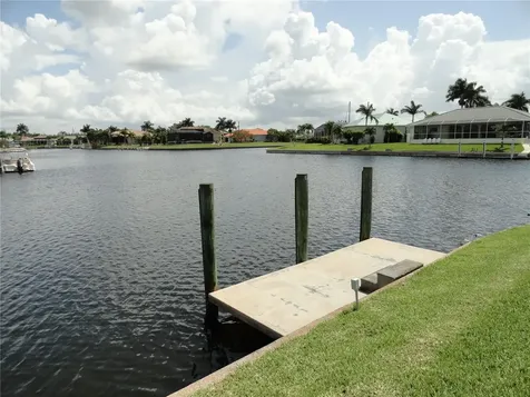 3830 Bal Harbor Boulevard Punta Gorda FL 33950