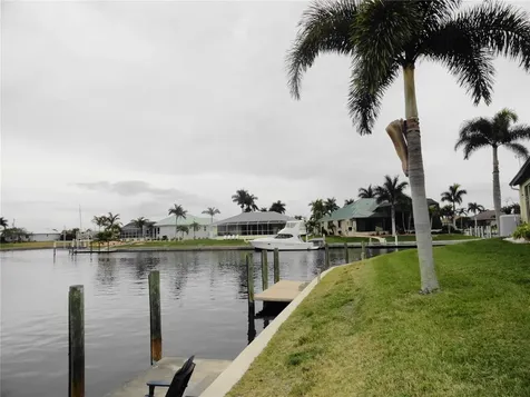 3830 Bal Harbor Boulevard Punta Gorda FL 33950