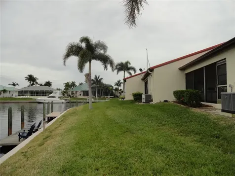 3830 Bal Harbor Boulevard Punta Gorda FL 33950