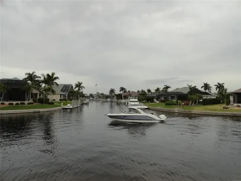 3830 Bal Harbor Boulevard Punta Gorda FL 33950