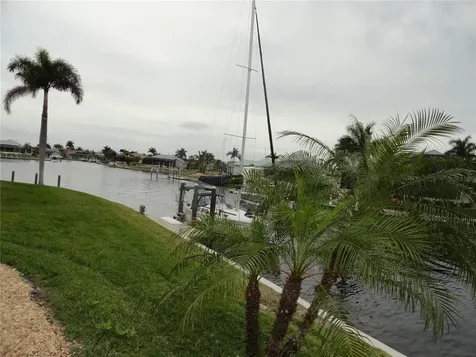 3830 Bal Harbor Boulevard Punta Gorda FL 33950