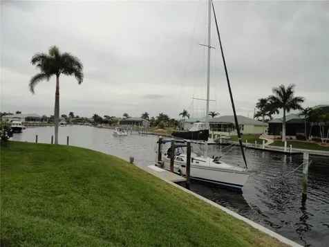 3830 Bal Harbor Boulevard Punta Gorda FL 33950