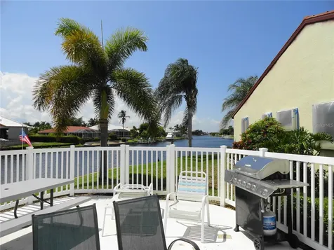 3830 Bal Harbor Boulevard Punta Gorda FL 33950