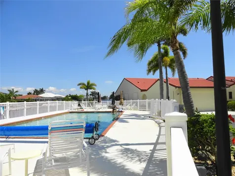 3830 Bal Harbor Boulevard Punta Gorda FL 33950