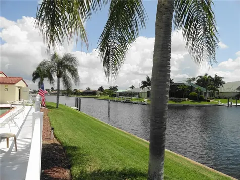 3830 Bal Harbor Boulevard Punta Gorda FL 33950