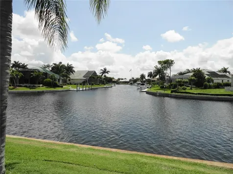 3830 Bal Harbor Boulevard Punta Gorda FL 33950