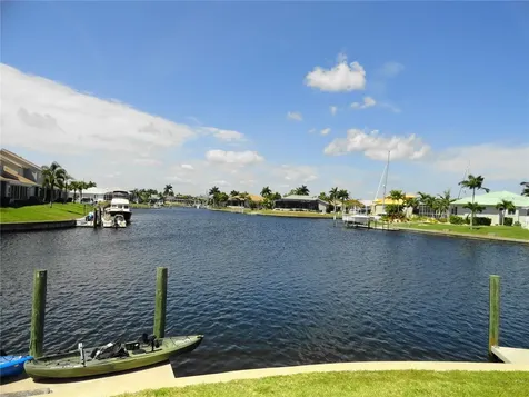 3830 Bal Harbor Boulevard Punta Gorda FL 33950