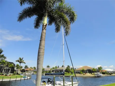 3830 Bal Harbor Boulevard Punta Gorda FL 33950