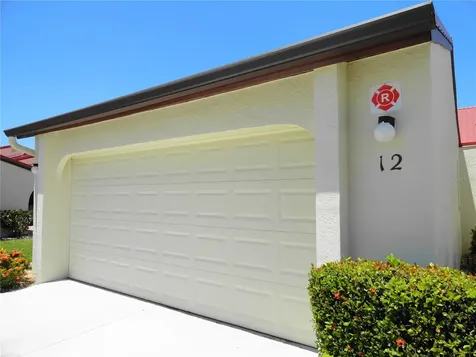 3830 Bal Harbor Boulevard Punta Gorda FL 33950