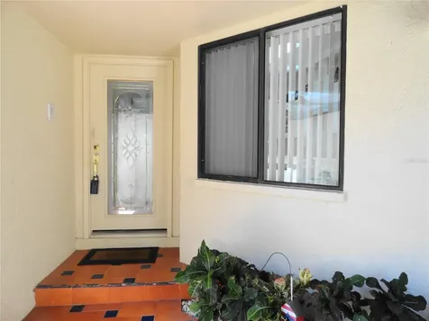 3830 Bal Harbor Boulevard Punta Gorda FL 33950