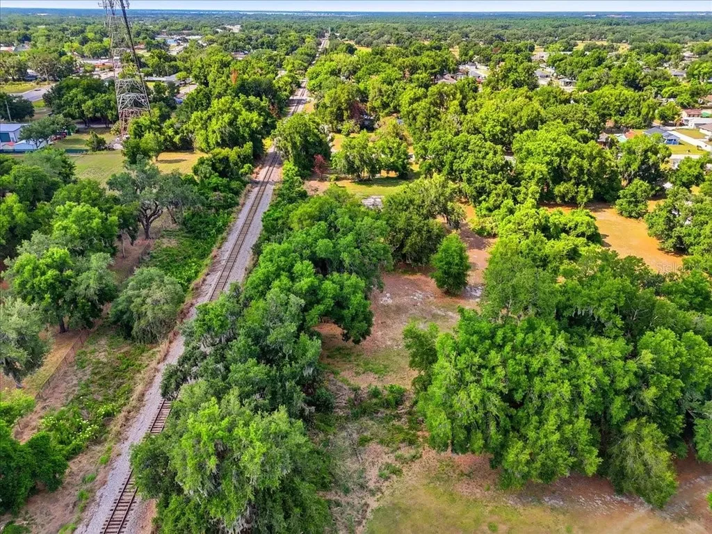 1705 Marshall Street Bartow FL 33830