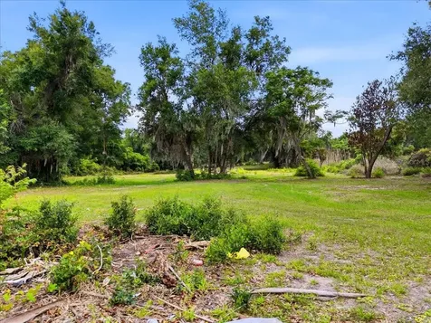 1705 Marshall Street Bartow FL 33830