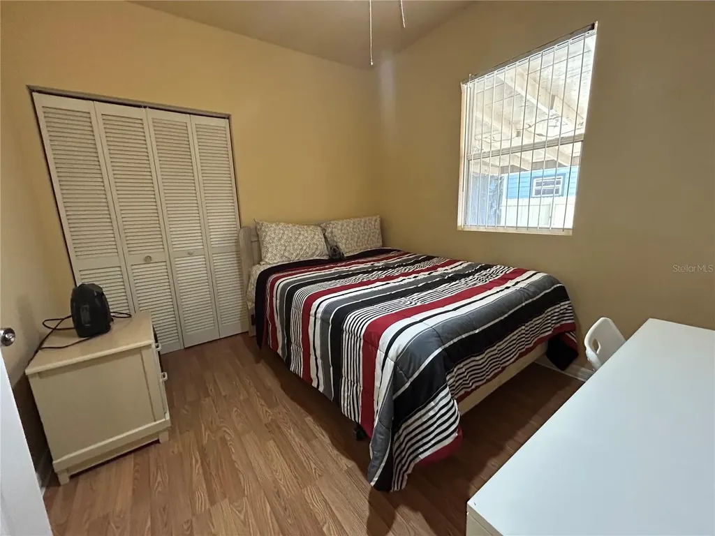 629 Holmes Avenue Daytona Beach FL 32114