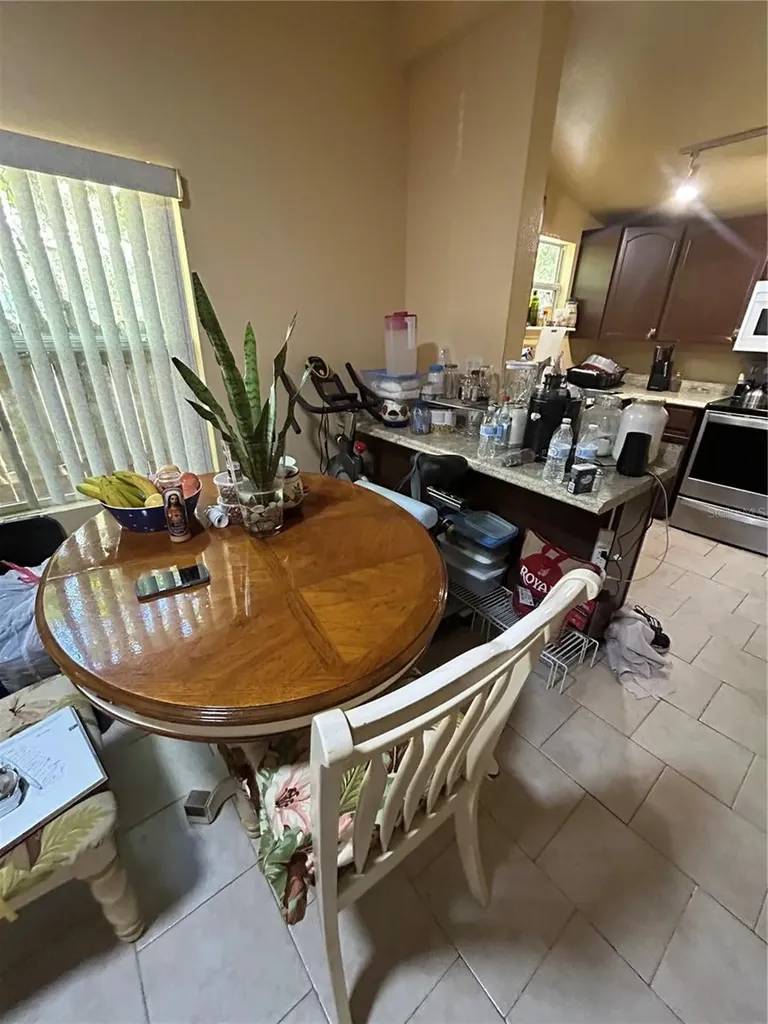 629 Holmes Avenue Daytona Beach FL 32114