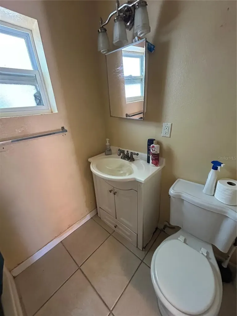 629 Holmes Avenue Daytona Beach FL 32114