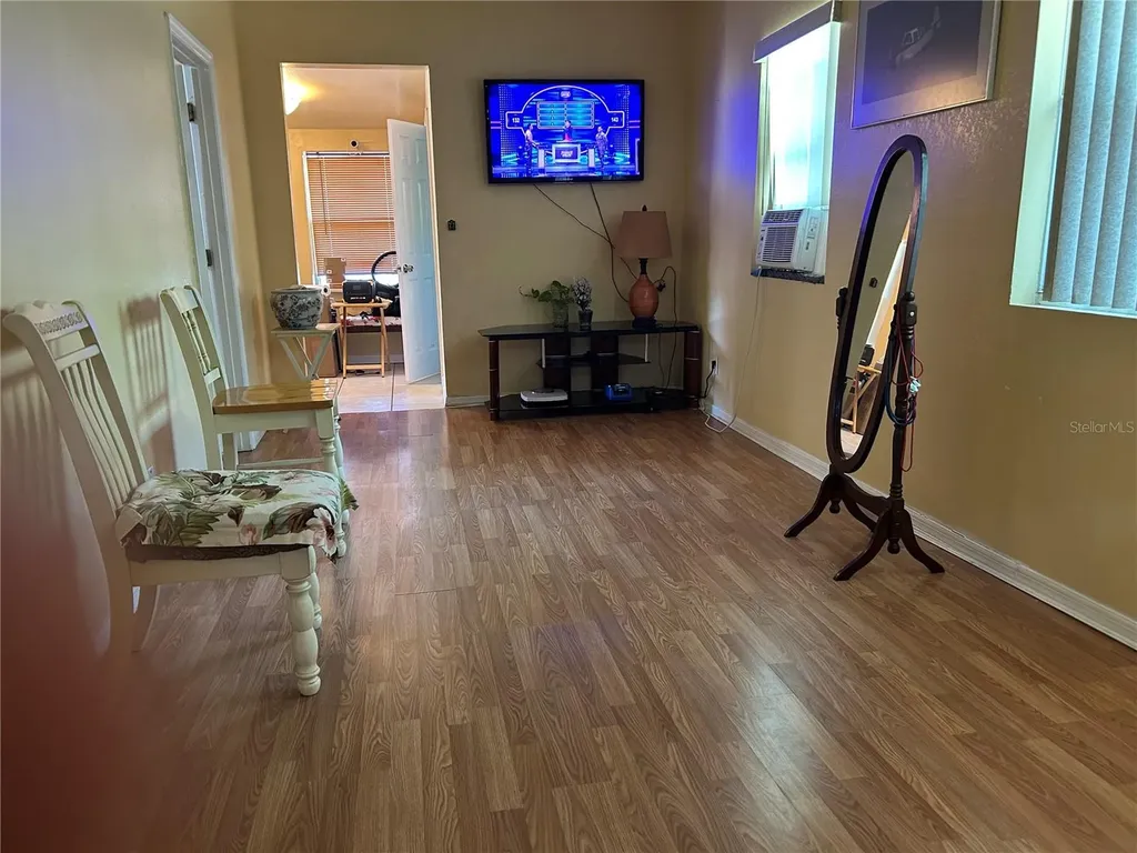 629 Holmes Avenue Daytona Beach FL 32114