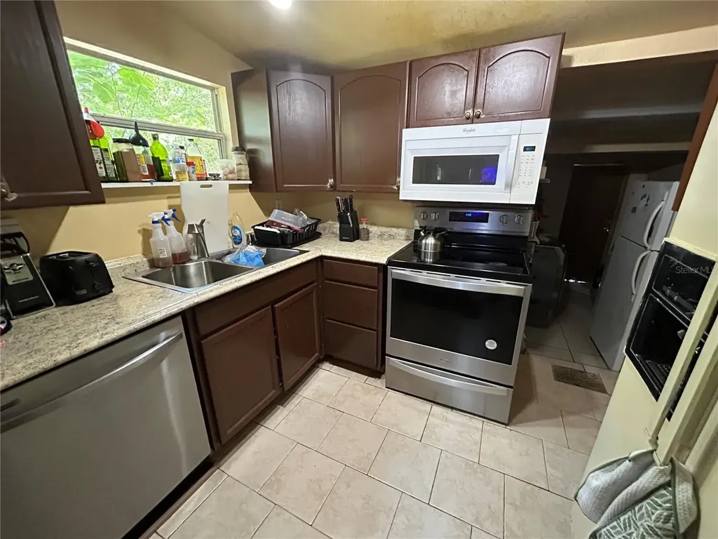 629 Holmes Avenue Daytona Beach FL 32114