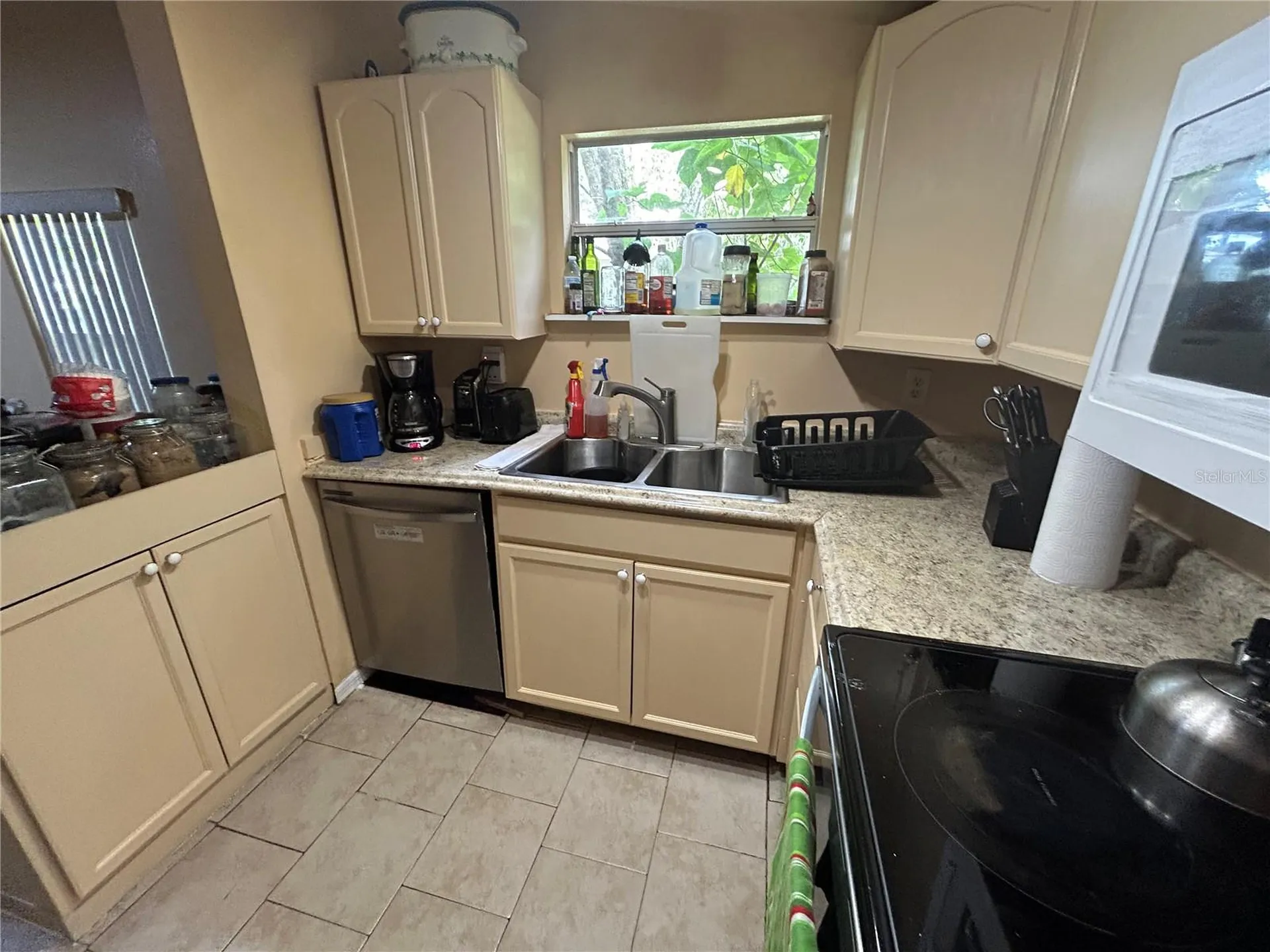 629 Holmes Avenue Daytona Beach FL 32114
