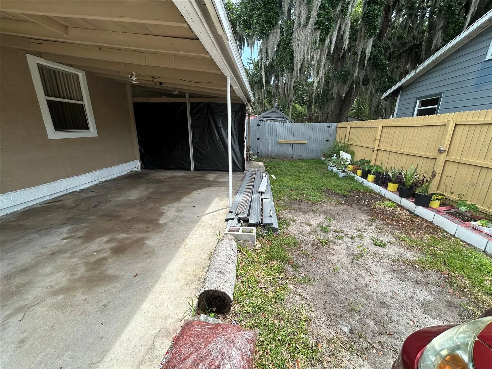 629 Holmes Avenue Daytona Beach FL 32114