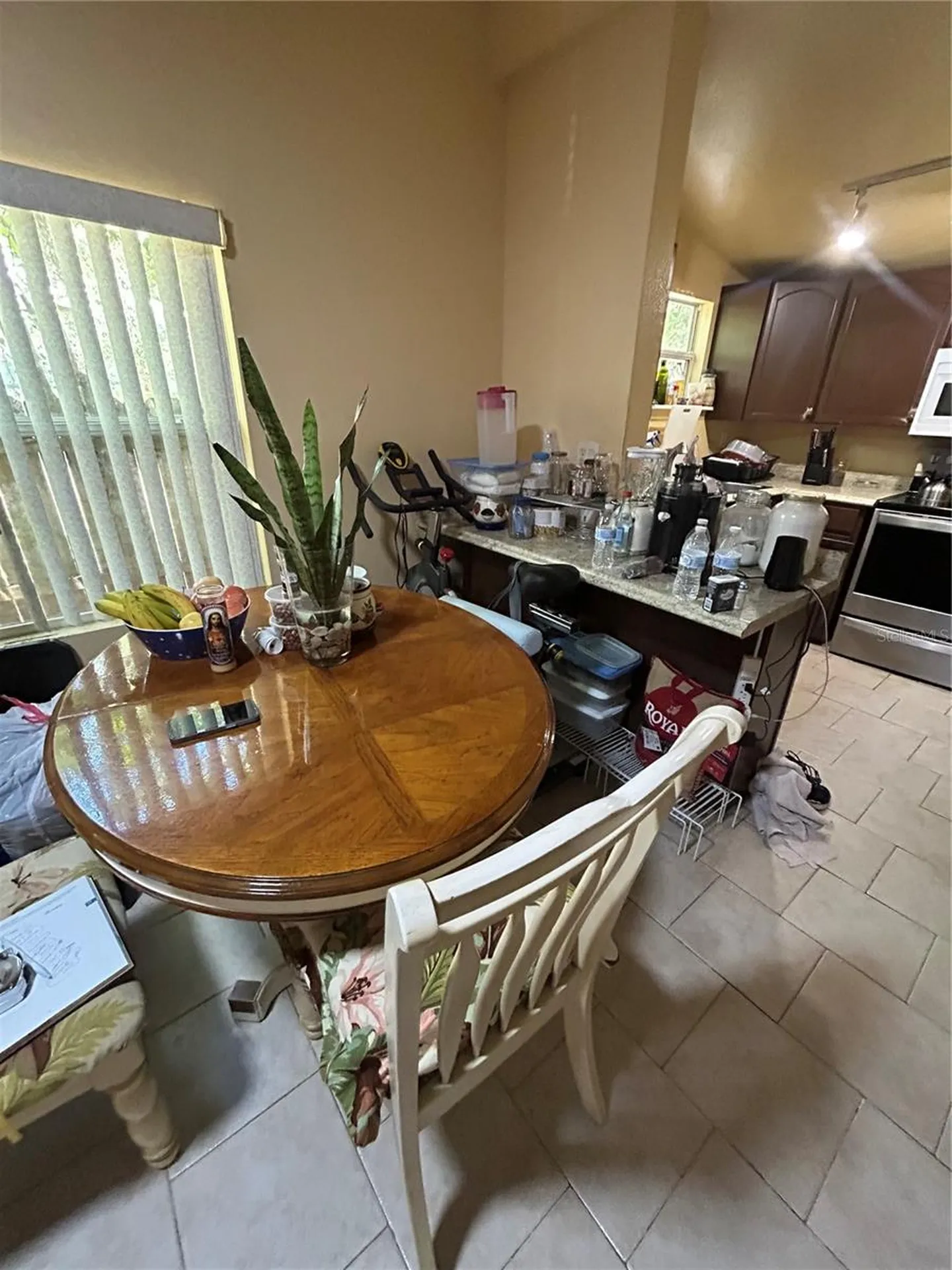 629 Holmes Avenue Daytona Beach FL 32114