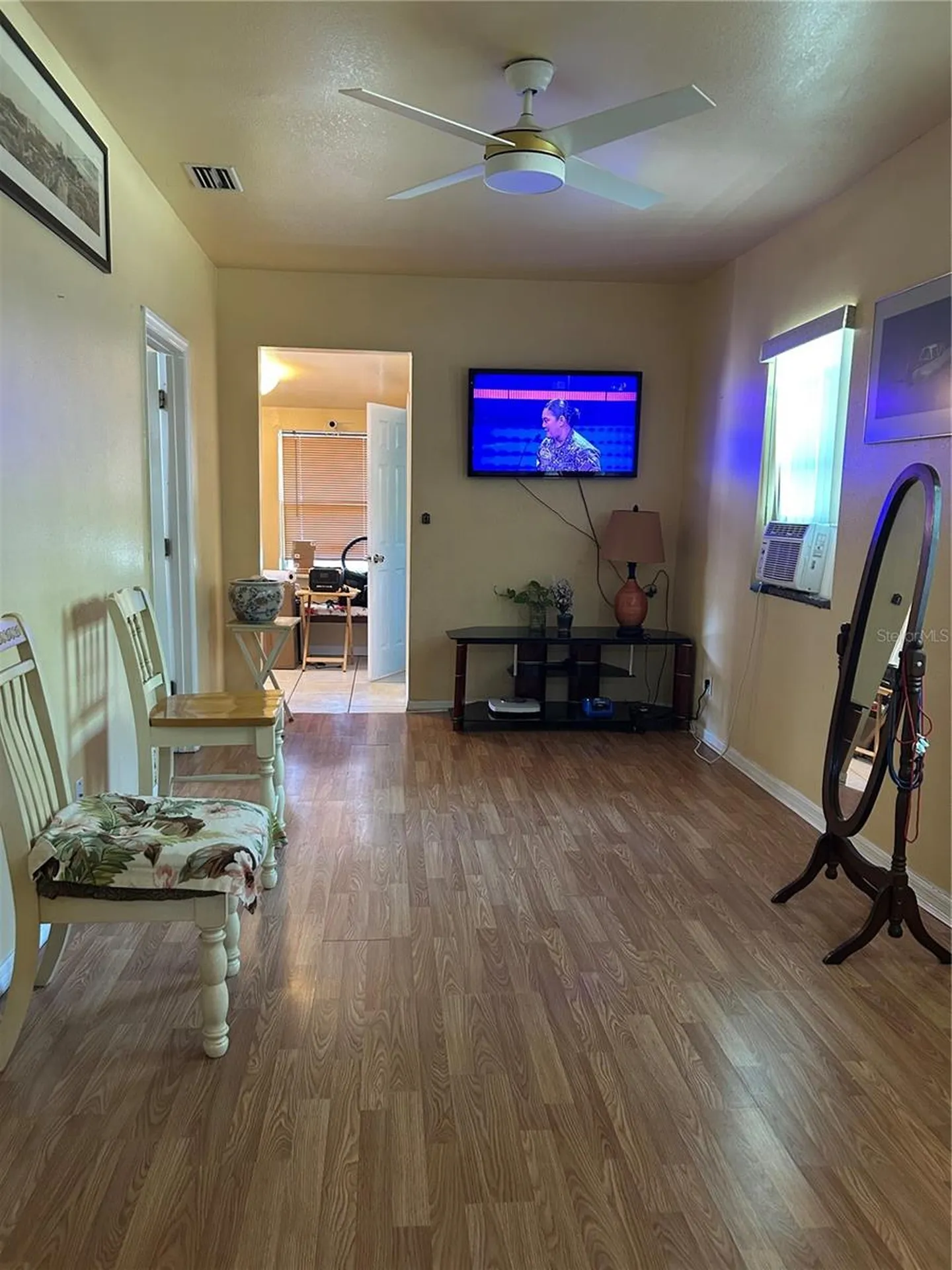 629 Holmes Avenue Daytona Beach FL 32114