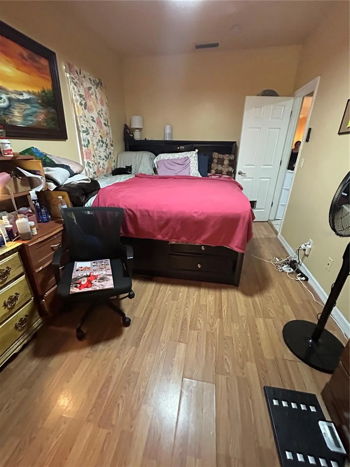 629 Holmes Avenue Daytona Beach FL 32114