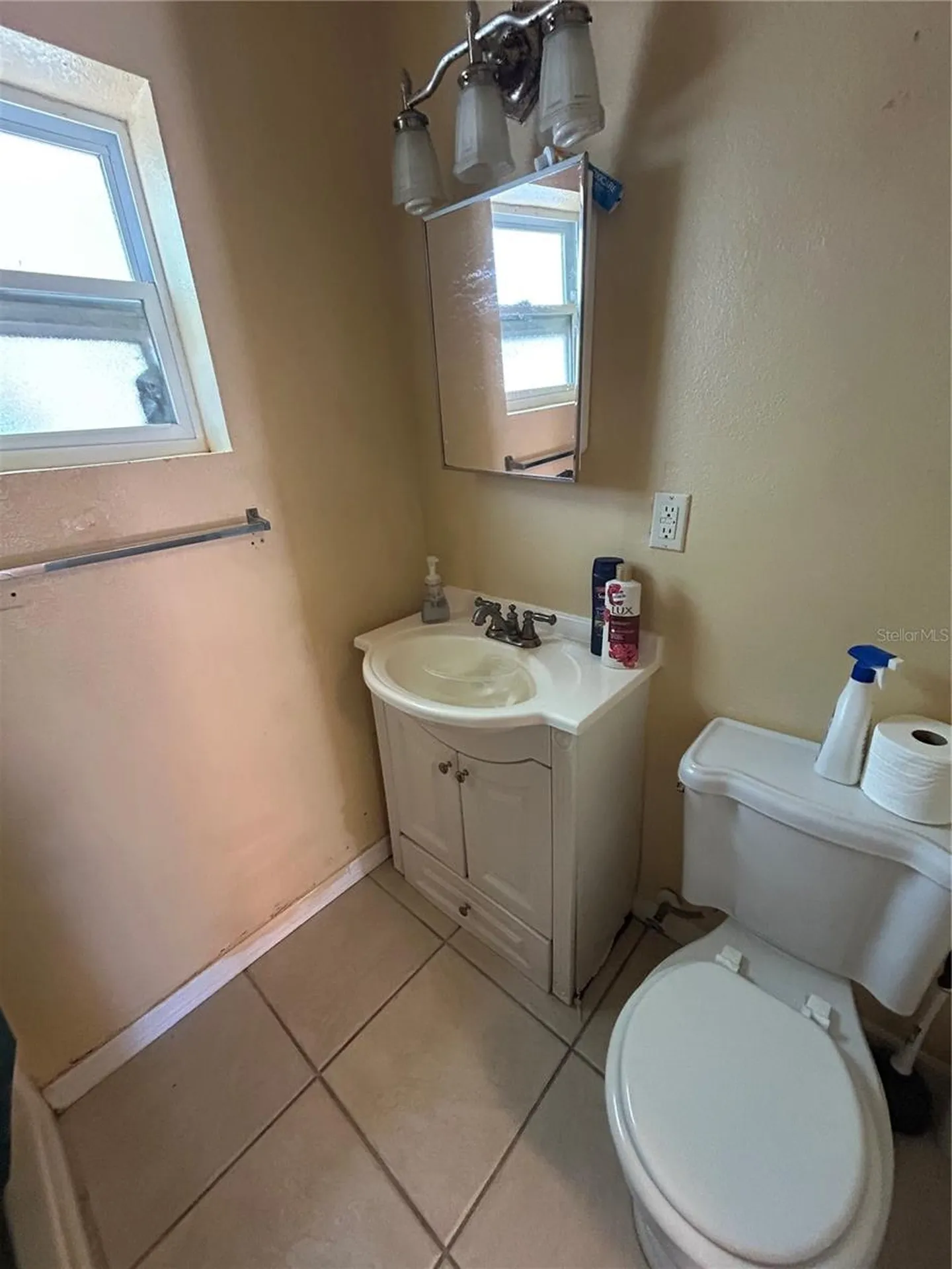629 Holmes Avenue Daytona Beach FL 32114