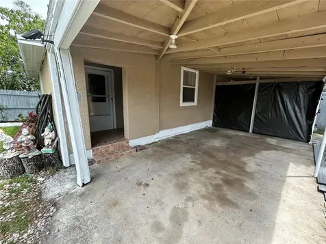 629 Holmes Avenue Daytona Beach FL 32114