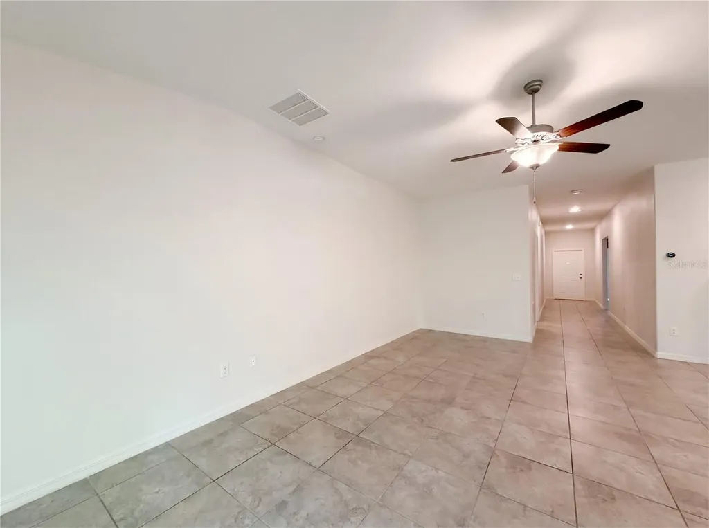 12707 Lemon Pepper Drive Riverview FL 33578