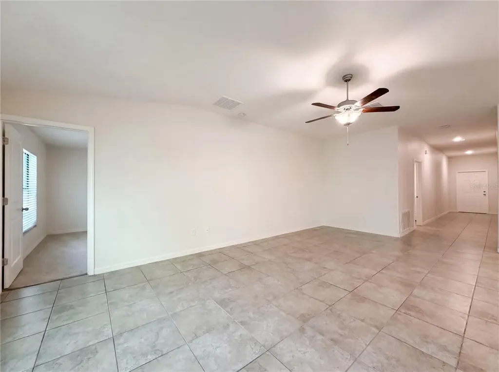 12707 Lemon Pepper Drive Riverview FL 33578