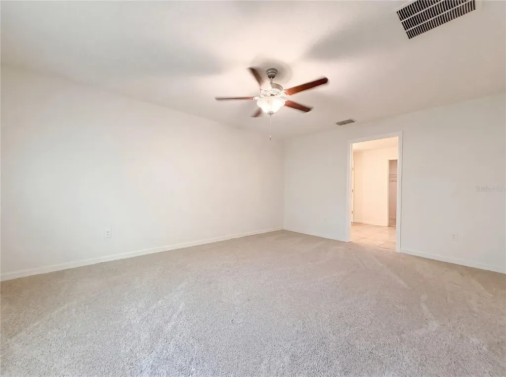 12707 Lemon Pepper Drive Riverview FL 33578