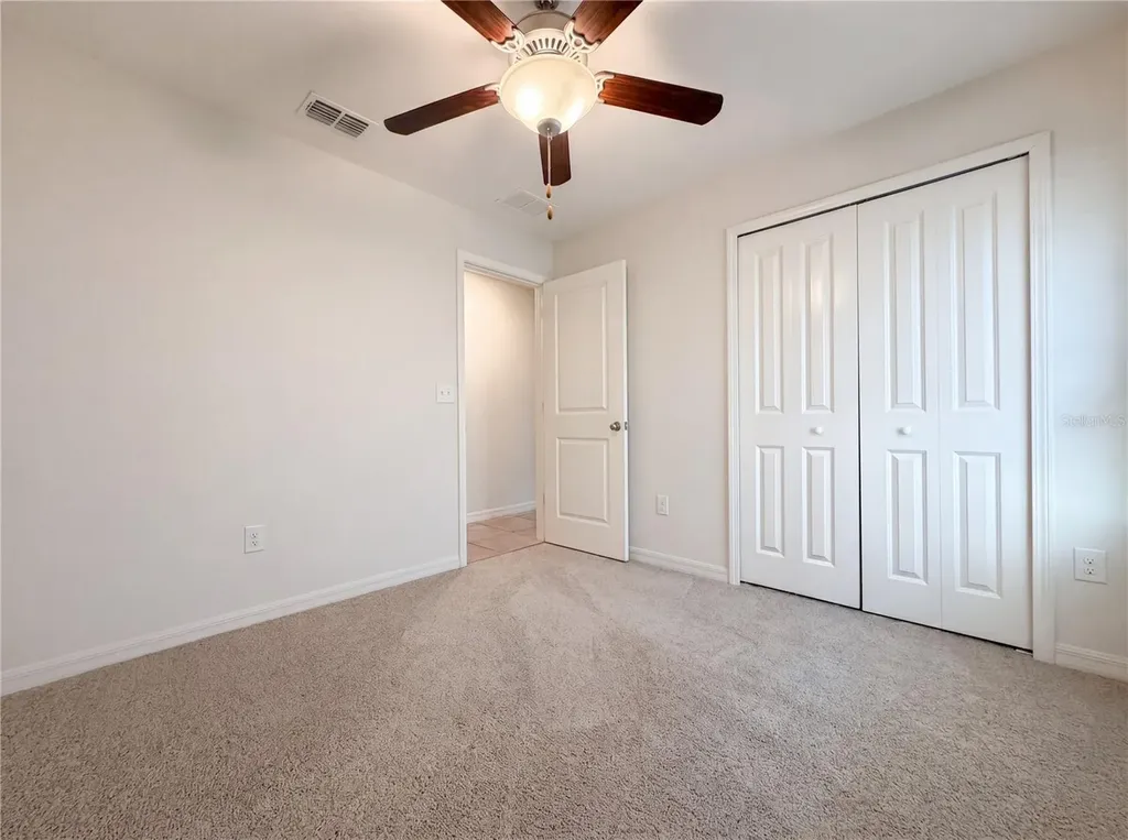 12707 Lemon Pepper Drive Riverview FL 33578