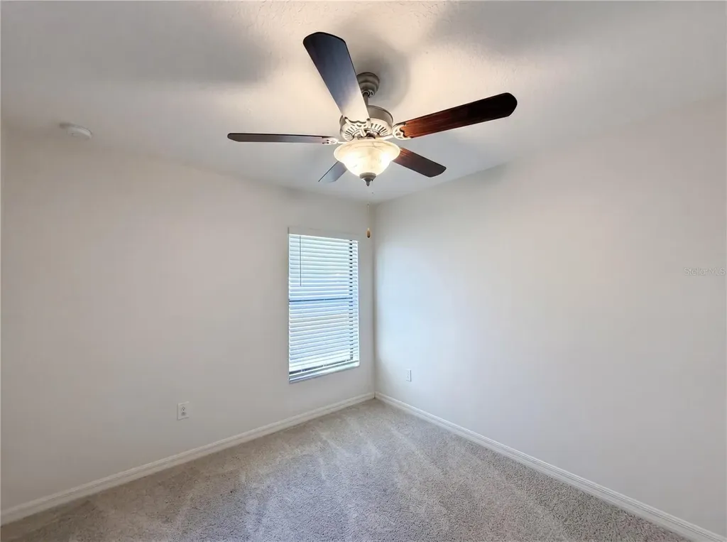 12707 Lemon Pepper Drive Riverview FL 33578