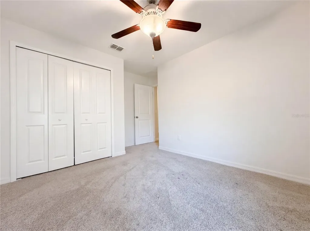 12707 Lemon Pepper Drive Riverview FL 33578