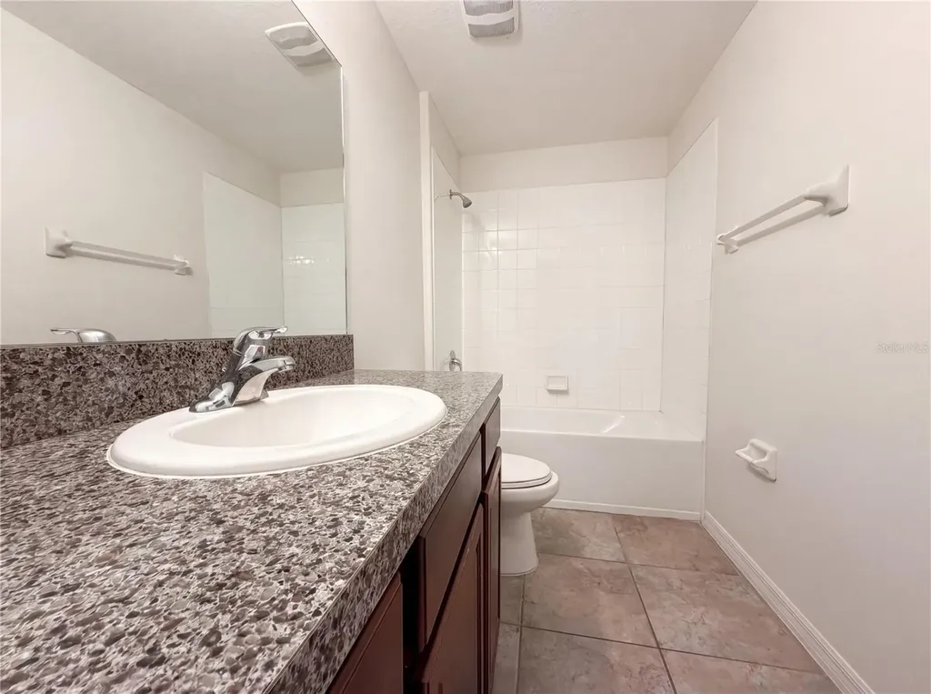 12707 Lemon Pepper Drive Riverview FL 33578