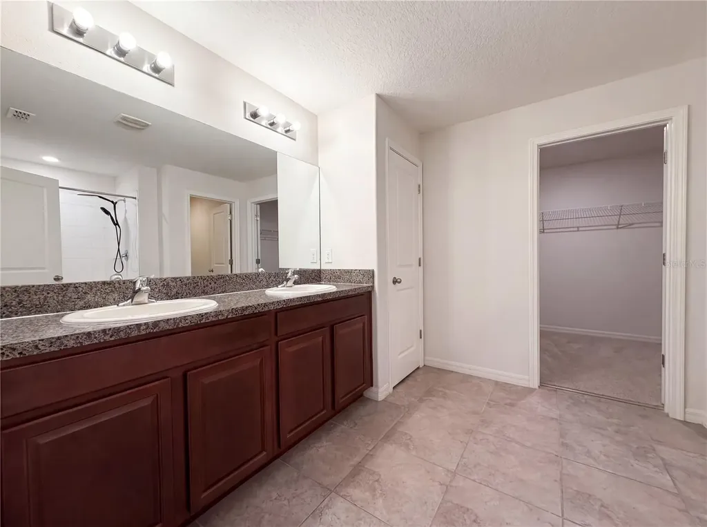12707 Lemon Pepper Drive Riverview FL 33578