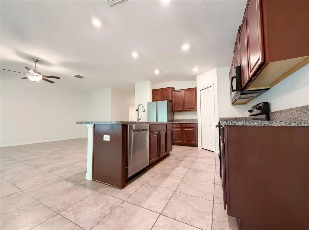 12707 Lemon Pepper Drive Riverview FL 33578