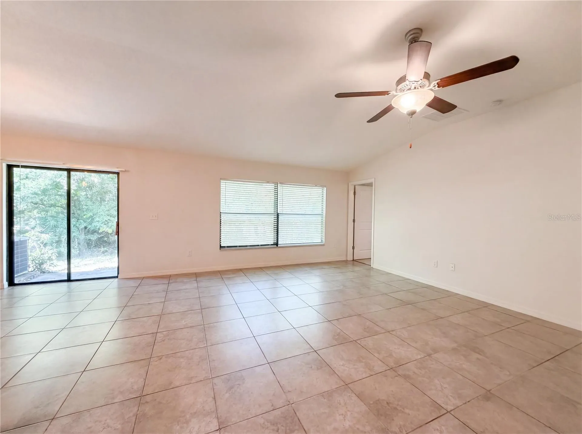 12707 Lemon Pepper Drive Riverview FL 33578