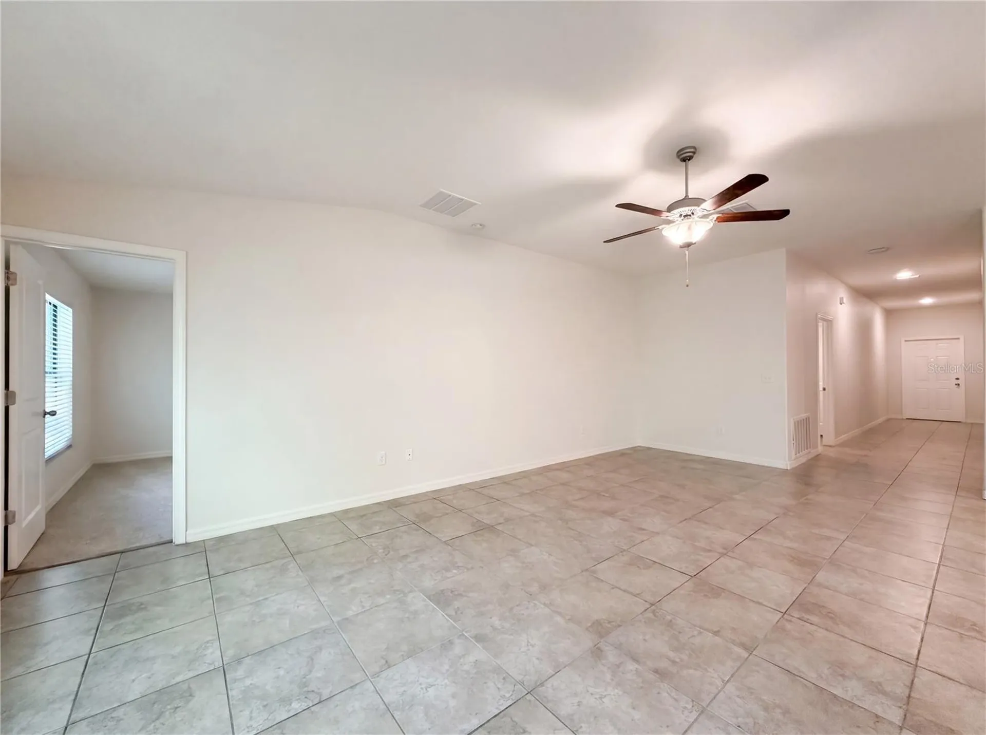 12707 Lemon Pepper Drive Riverview FL 33578
