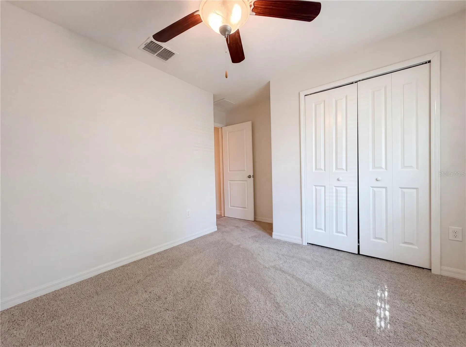 12707 Lemon Pepper Drive Riverview FL 33578