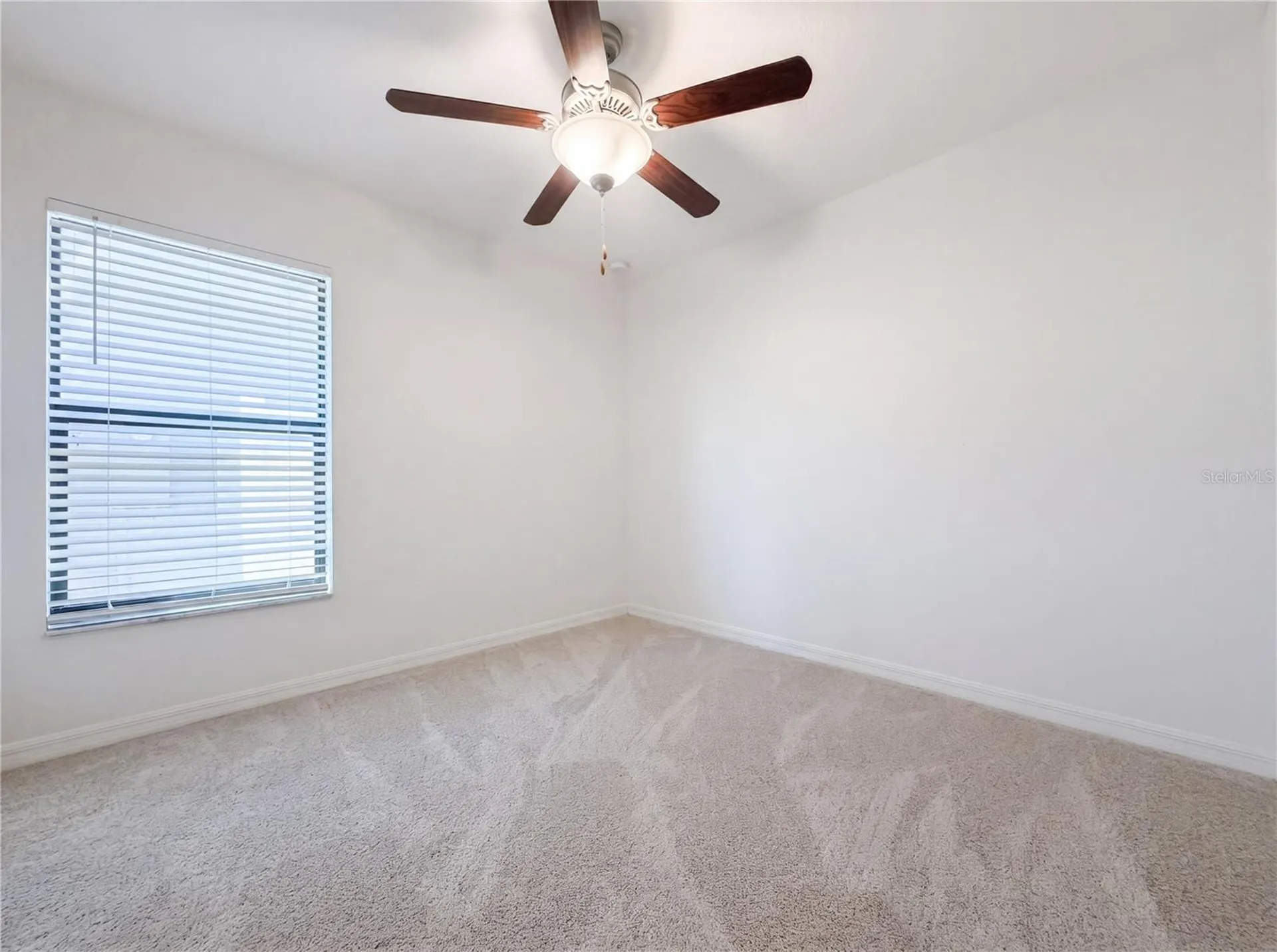 12707 Lemon Pepper Drive Riverview FL 33578