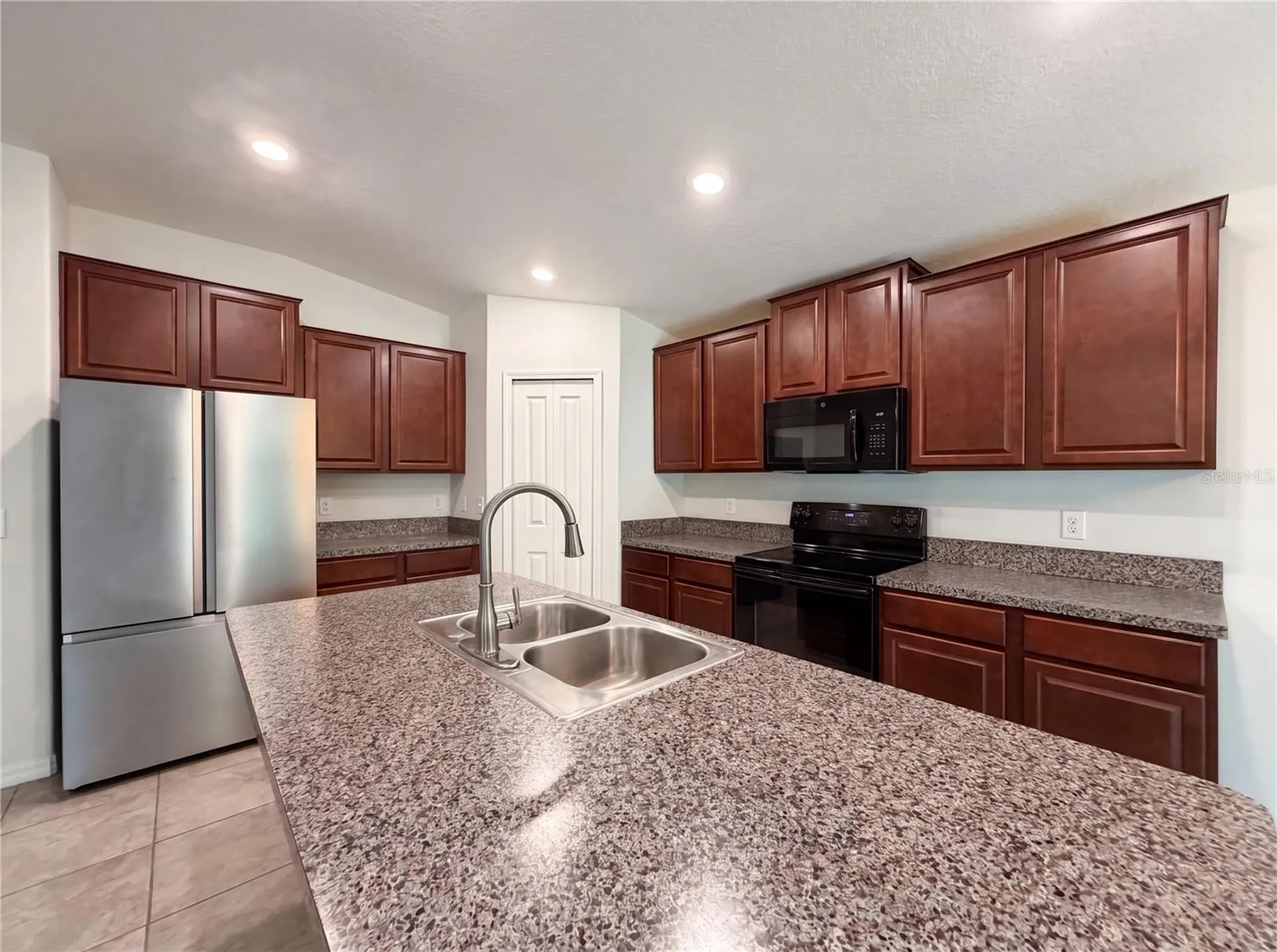 12707 Lemon Pepper Drive Riverview FL 33578