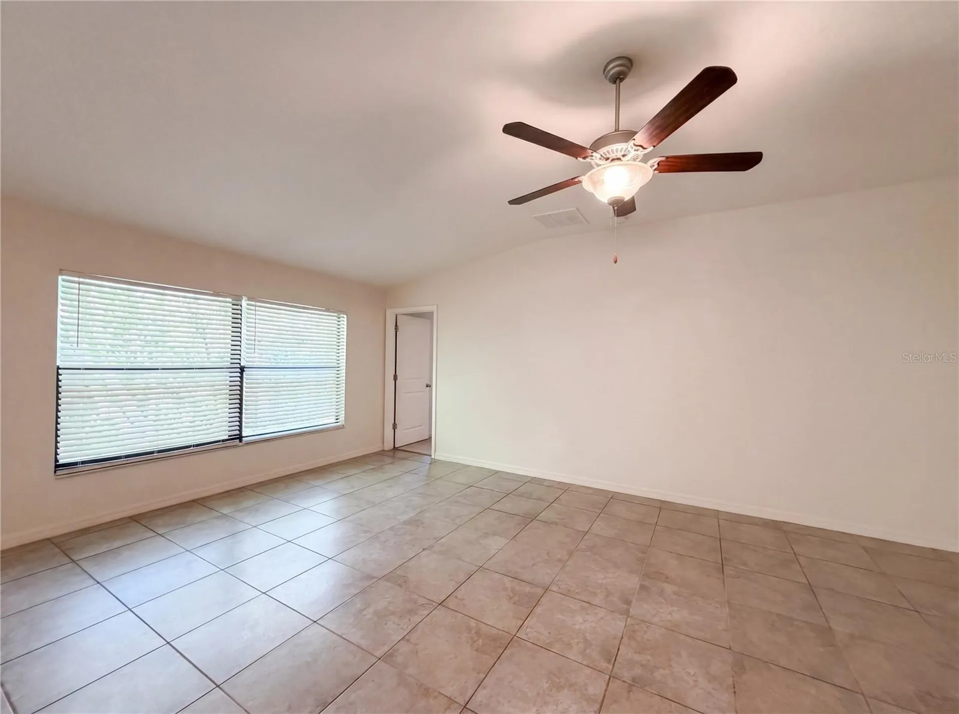 12707 Lemon Pepper Drive Riverview FL 33578