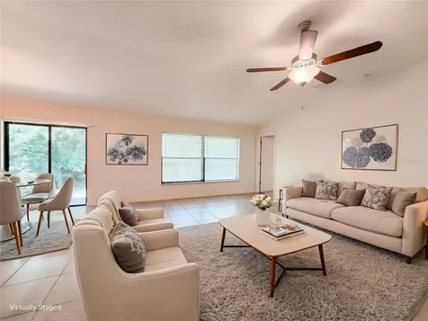 12707 Lemon Pepper Drive Riverview FL 33578