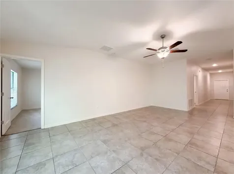 12707 Lemon Pepper Drive Riverview FL 33578