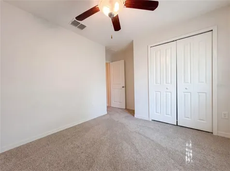 12707 Lemon Pepper Drive Riverview FL 33578