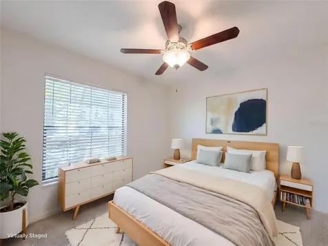 12707 Lemon Pepper Drive Riverview FL 33578