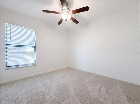 12707 Lemon Pepper Drive Riverview FL 33578