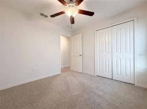 12707 Lemon Pepper Drive Riverview FL 33578
